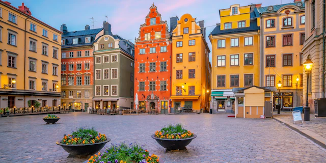 Stockholm-7