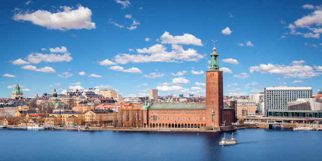 Stockholm-5