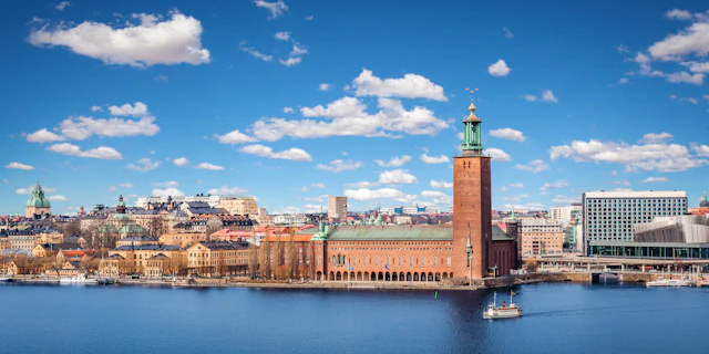 Stockholm-5