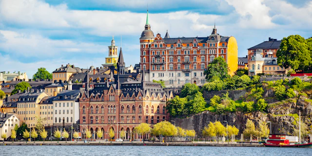 Stockholm-4