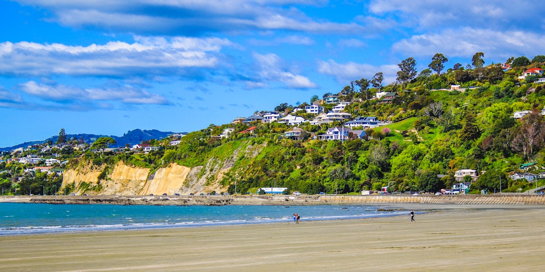 Australien-Ostküste: 3 Wochen von Sydney bis Cairns