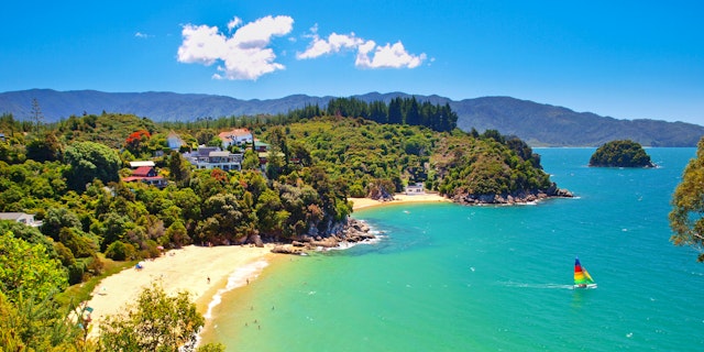 Nelson Bay-2