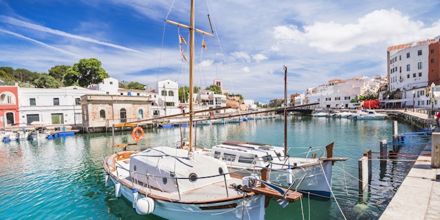 Ciutadella de Menorca-2