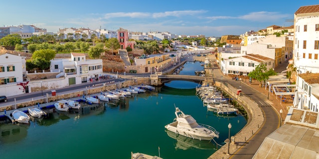 Ciutadella de Menorca-0