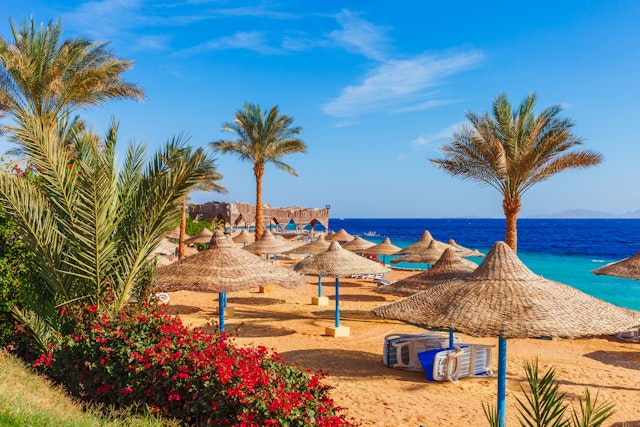 Sharm El Sheikh-6