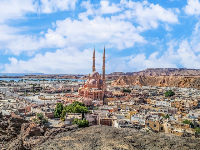 Sharm El Sheikh-0