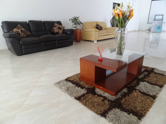 Hotel Oasis de la Tatacoa