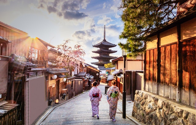 Kyoto-4