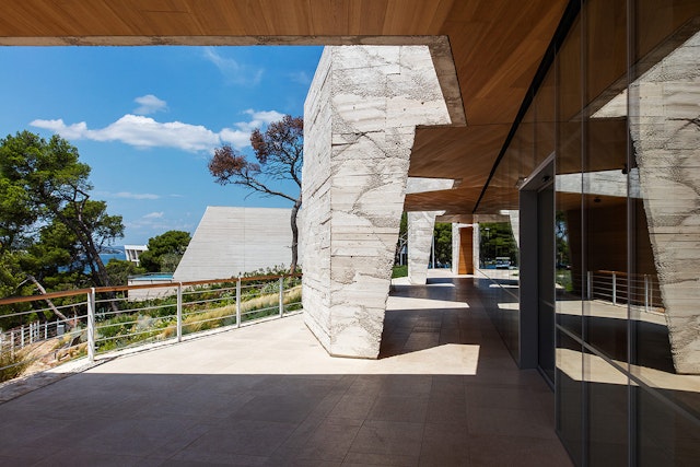 D-Resort Šibenik