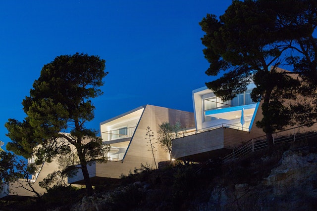 D-Resort Šibenik