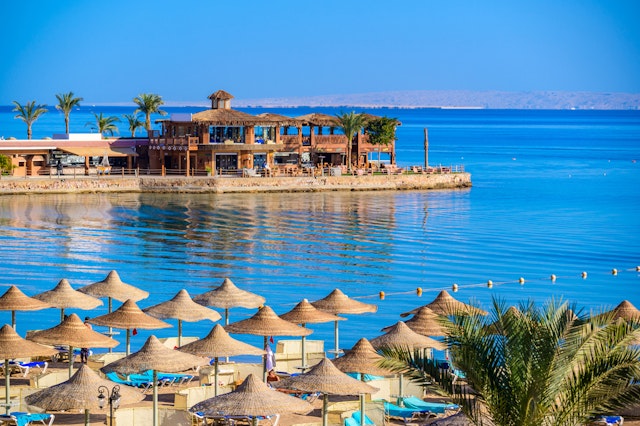 Hurghada-4