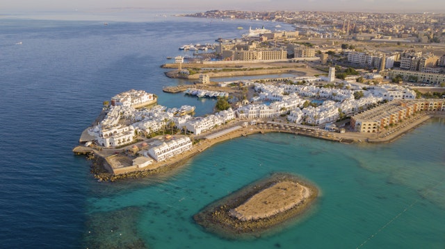 Hurghada-7