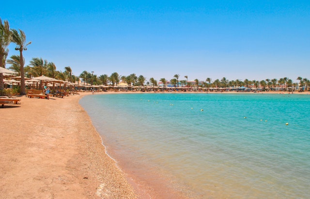 Hurghada-3