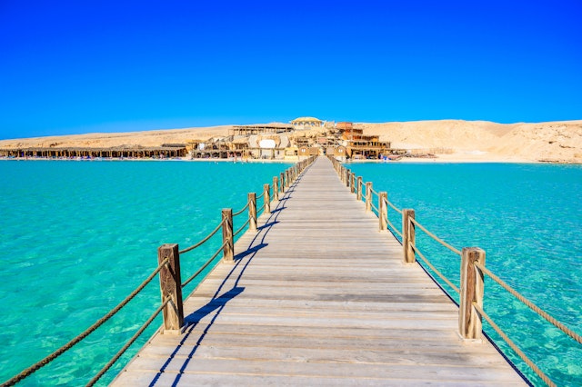 Hurghada-5