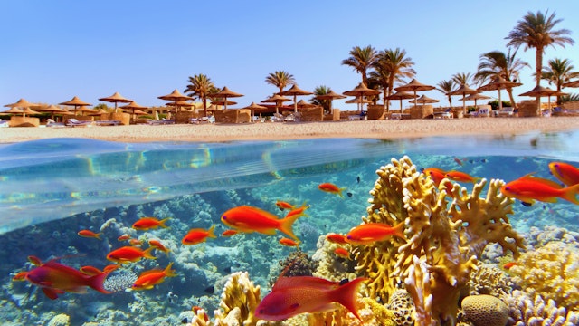 Hurghada-6