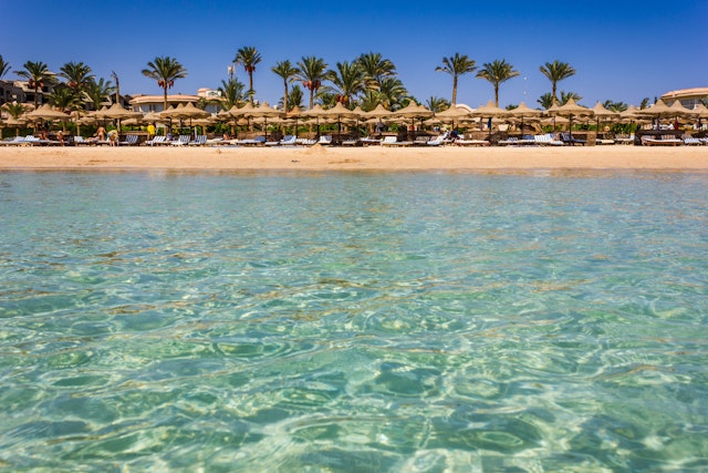 Hurghada-2