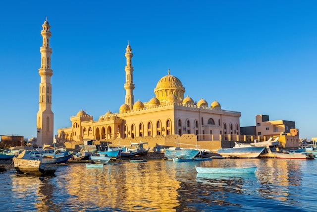 Hurghada-1