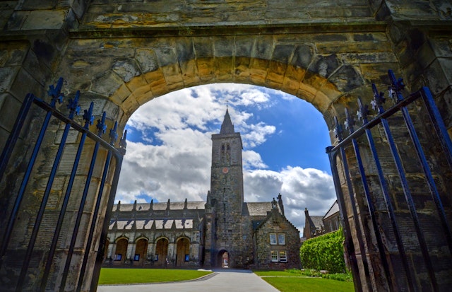 St Andrews-4