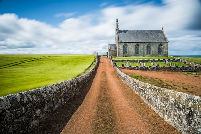 St Andrews-1