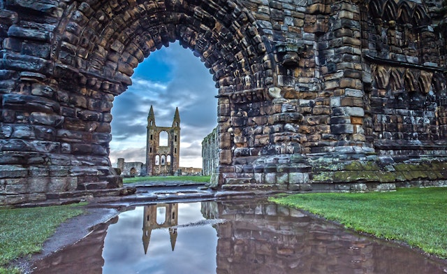 St Andrews-3