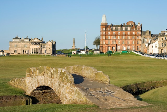 St Andrews-2