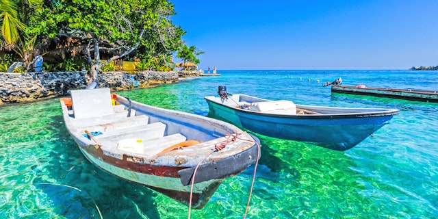 Rosario Islands-3
