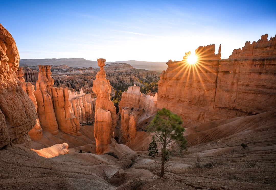USA Südwesten Urlaub Highlights