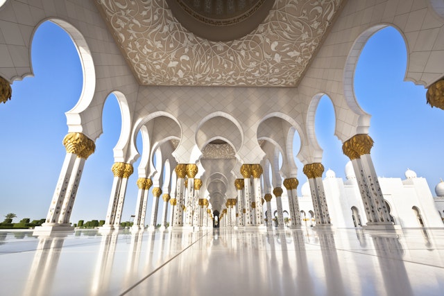 Abu Dhabi-5
