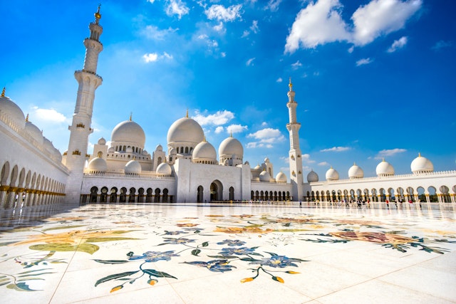 Abu Dhabi-0