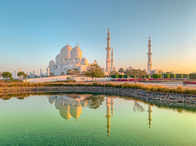 Abu Dhabi-0
