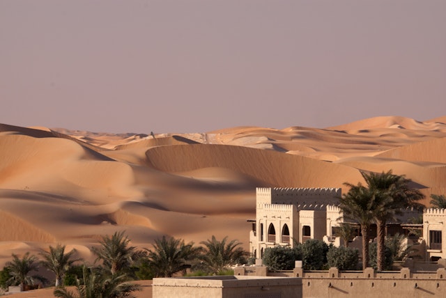 Abu Dhabi-3