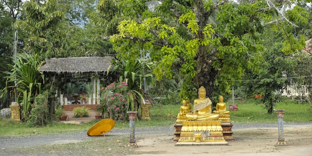 Kampot-1