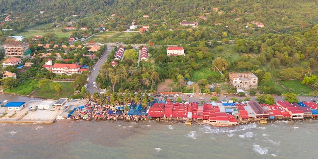 Kampot-3