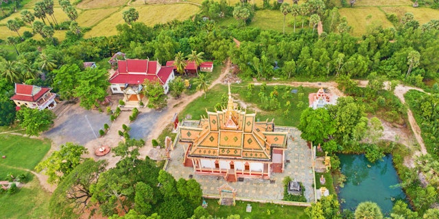 Kampot-4