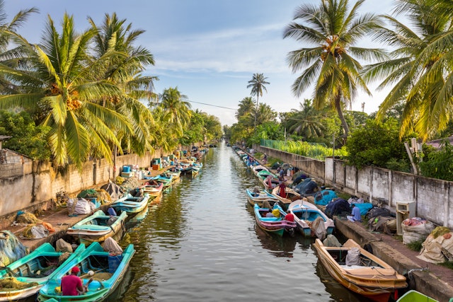 Negombo-2