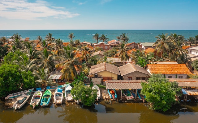 Negombo-3