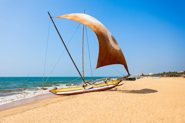 Negombo-1