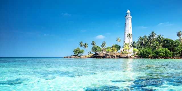 Negombo-0