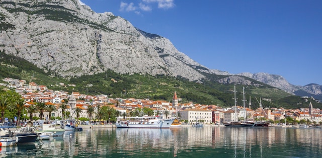 Makarska-4