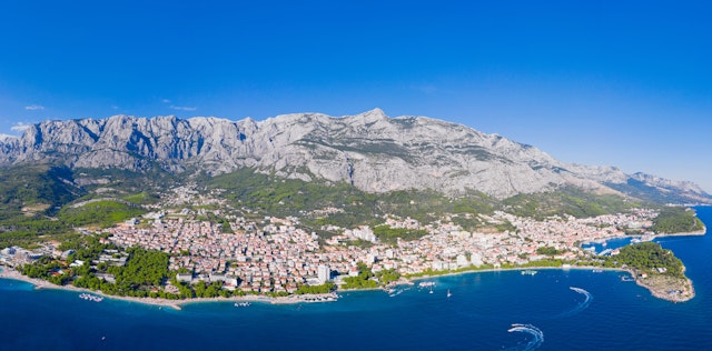 Makarska-5