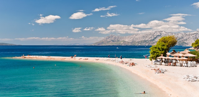 Makarska-3