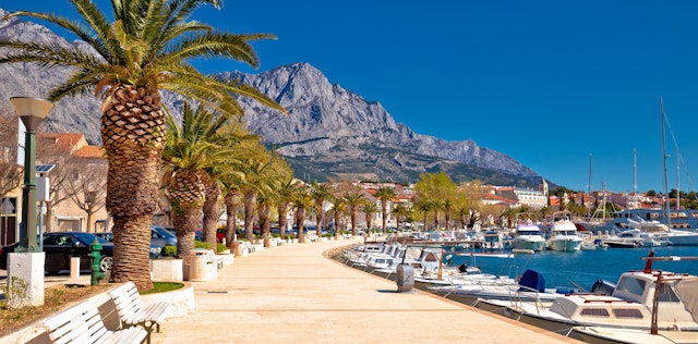 Makarska-1