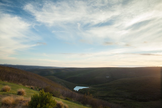 Gondwana Game Reserve-1