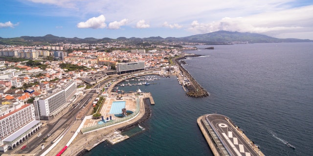 Ponta Delgada-3
