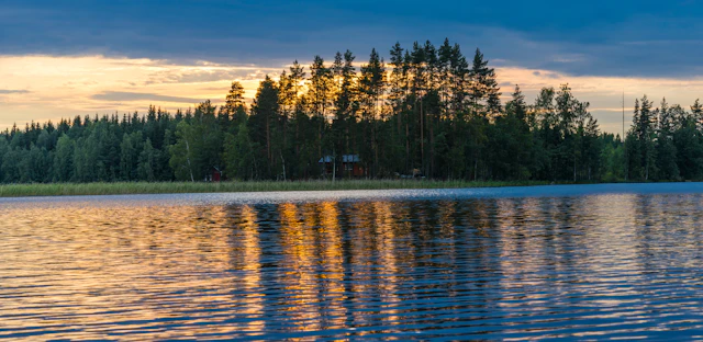 Rantasalmi-3