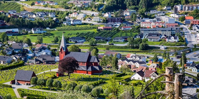 Sogndal-4