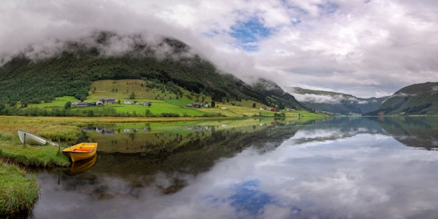 Sogndal-1