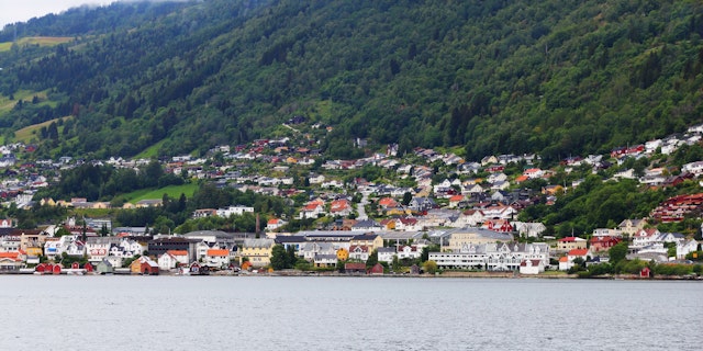Sogndal-5