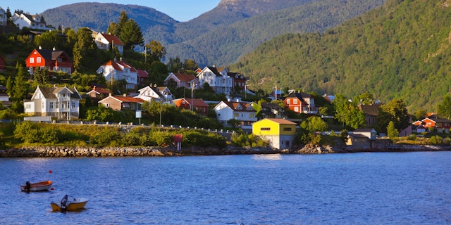 Sogndal-3