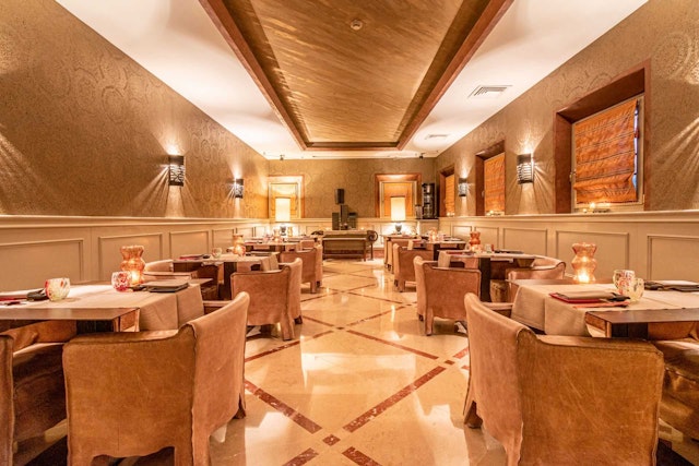 Hotel Principe Venice